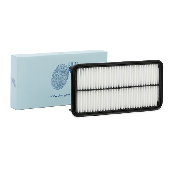 Great value for money - BLUE PRINT Air filter ADT32230