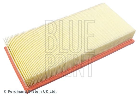 BLUE PRINT Air filter ADT32241 for TOYOTA CARINA, AVENSIS