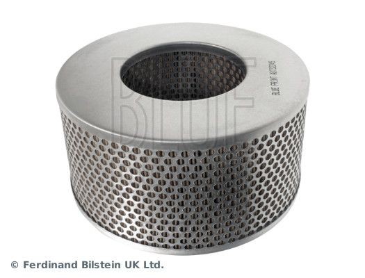Great value for money - BLUE PRINT Air filter ADT32245