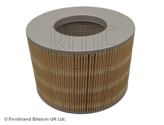Great value for money - BLUE PRINT Air filter ADT32251
