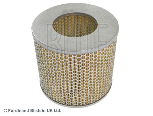 BLUE PRINT Air filter ADT32254 for TOYOTA DYNA