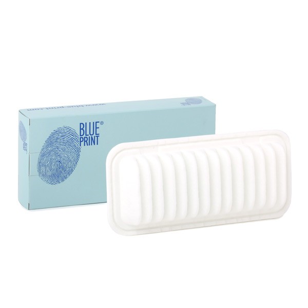 Great value for money - BLUE PRINT Air filter ADT32260