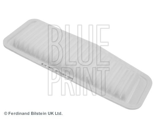 BLUE PRINT ADT32267 Air filter 46mm, 136mm, 377mm, Filter Insert