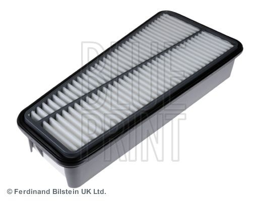 Original BLUE PRINT Engine air filters ADT32287 for TOYOTA HILUX Pick-up