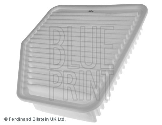 BLUE PRINT ADT32289 Air filter 54mm, 233mm, 281mm, Filter Insert