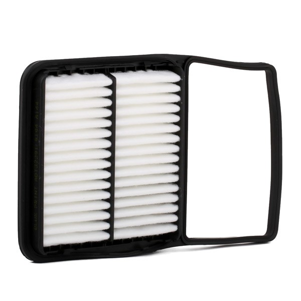 BLUE PRINT Air filter ADT32291 for Toyota Prius 2