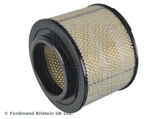 Great value for money - BLUE PRINT Air filter ADT32295