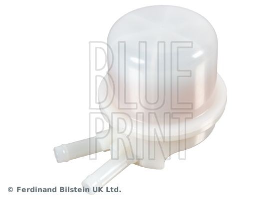 BLUE PRINT ADT32306 Fuel filter In-Line Filter