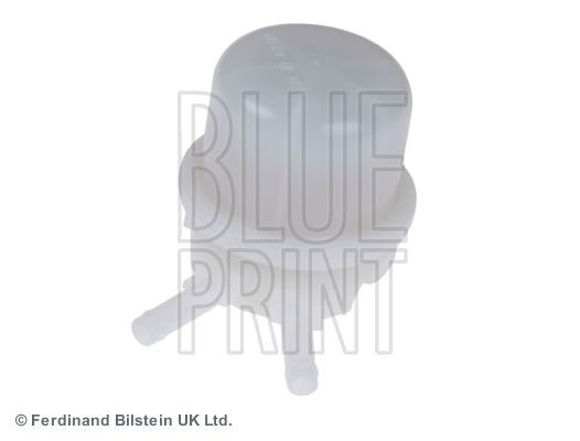 BLUE PRINT ADT32309 Fuel filter In-Line Filter