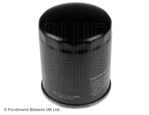 BLUE PRINT ADT32310 Fuel filter 16403 Z9000
