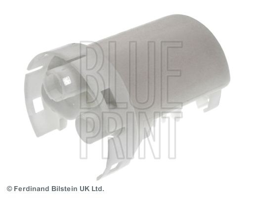 BLUE PRINT ADT32373 Fuel filter Filter Insert