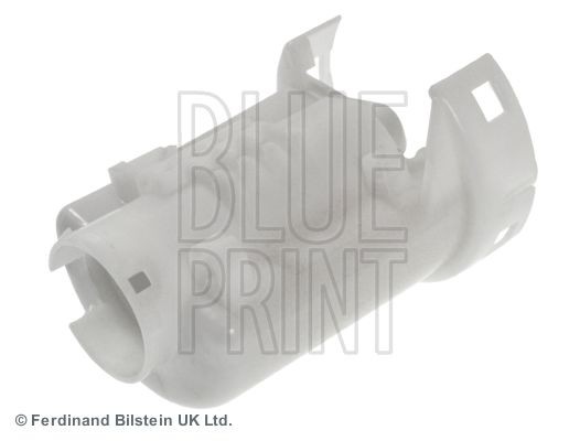 BLUE PRINT Fuel filter ADT32373