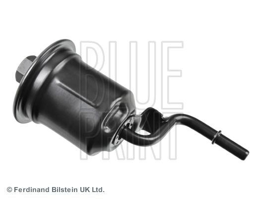 BLUE PRINT ADT32377 Fuel filter In-Line Filter, with seal ring