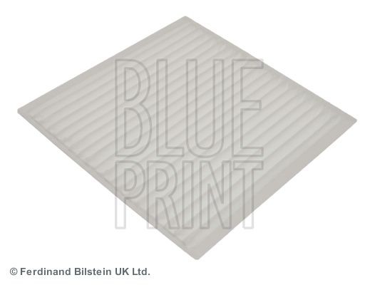 BLUE PRINT Air conditioning filter ADT32504