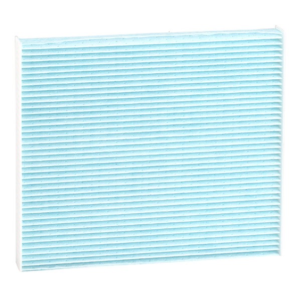 ADT32508 AC filter BLUE PRINT ADT32508 review and test