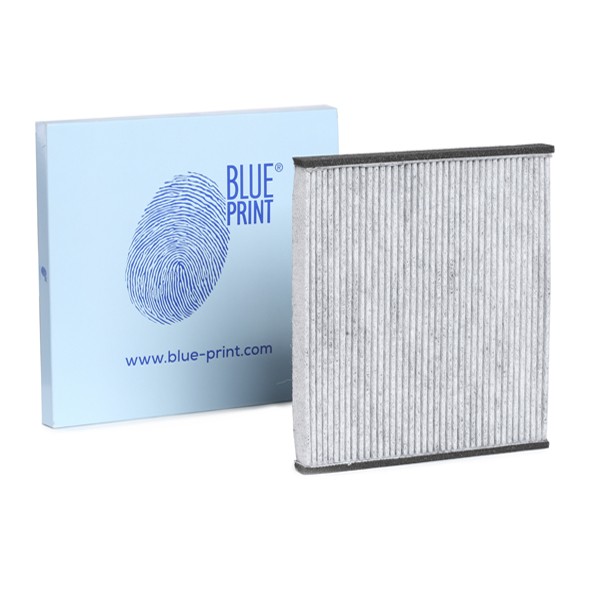 BLUE PRINT Air conditioning filter ADT32526