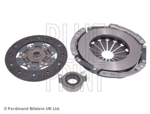 Clutch kit ADT330111 from BLUE PRINT
