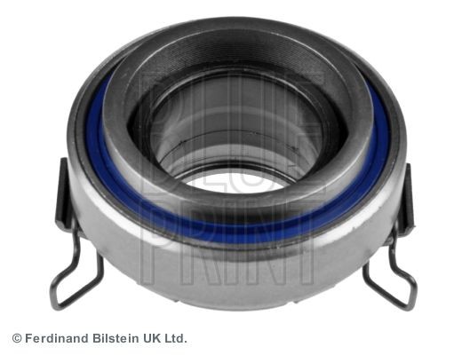 Great value for money - BLUE PRINT Clutch release bearing ADT33311