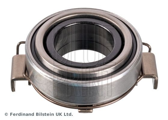 Great value for money - BLUE PRINT Clutch release bearing ADT33317