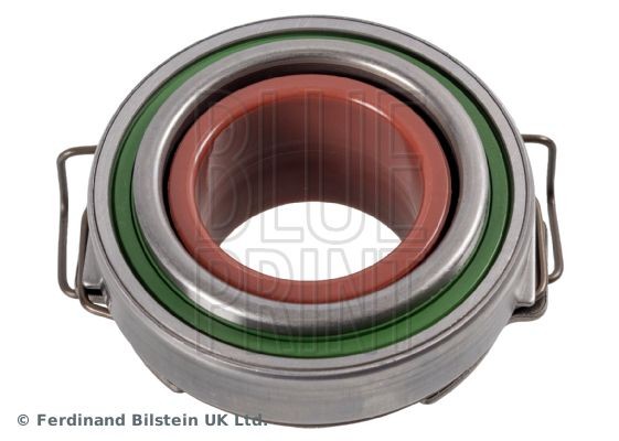 Lexus Clutch release bearing BLUE PRINT ADT33331 at a good price
