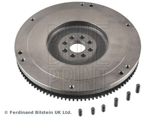 BLUE PRINT ADT33515C Flywheel FIAT experience and price