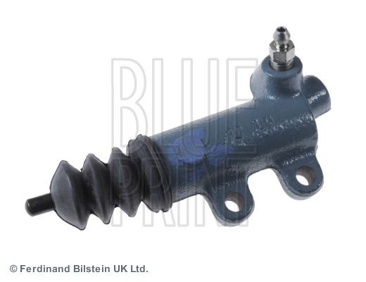 BLUE PRINT ADT33653 Slave Cylinder, clutch VW experience and price