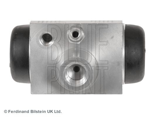 ADT34470 Wheel Brake Cylinder BLUE PRINT ADT34470 review and test