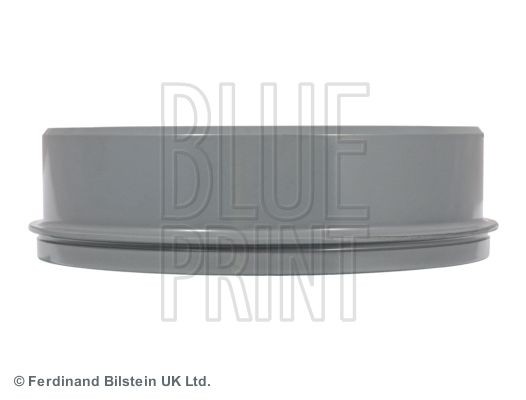ADT34721 Brake Drum BLUE PRINT ADT34721 review and test