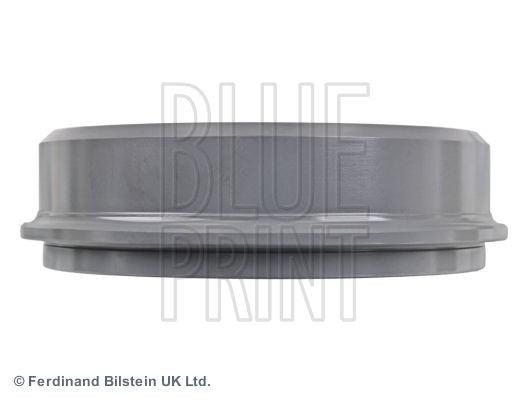 ADT34723 Brake Drum BLUE PRINT ADT34723 review and test