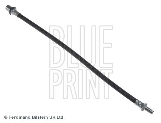 BLUE PRINT Flexible brake hose rear and front Hilux V Pickup new ADT353104