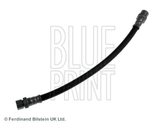 Köp Bromsslang BLUE PRINT ADT353185 - Rör och slangar reservdelar TOYOTA VERSO S online