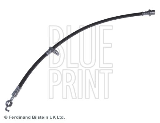 Original ADT353219 BLUE PRINT Flexible brake line DODGE
