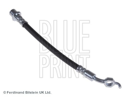 BLUE PRINT ADT353238 Brake hose Rear Axle Left, Rear Axle Right, 209 mm