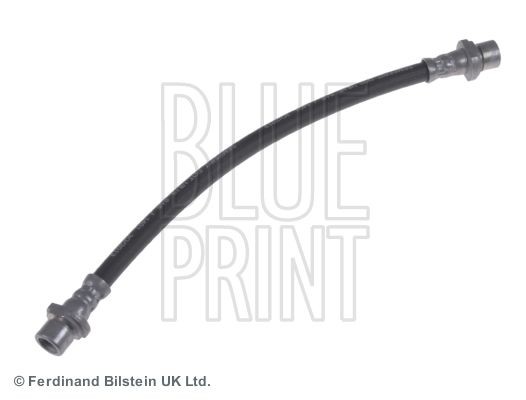 Original ADT353241 BLUE PRINT Flexible brake hose DODGE