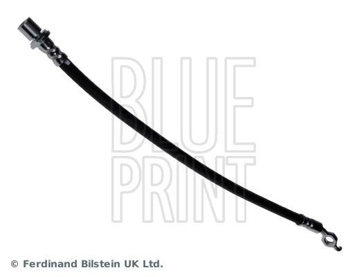 BLUE PRINT ADT353256 Brake hose LEXUS LS 2000 in original quality