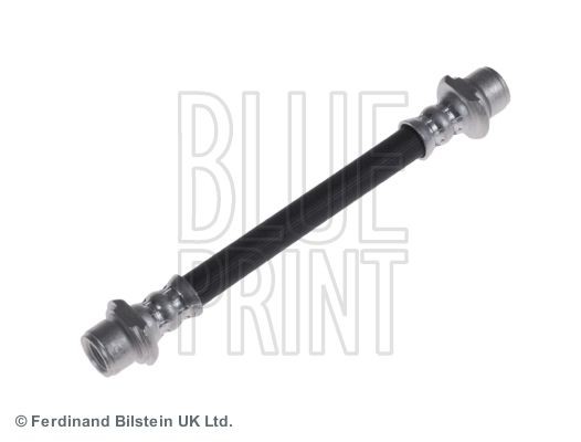 BLUE PRINT Rear Axle Right, inner, 154 mm Length: 154mm Brake line ADT353270 buy