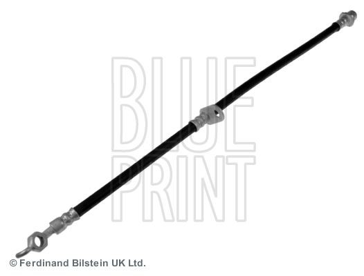 BLUE PRINT ADT353335 Brake hose LEXUS RX 2003 in original quality