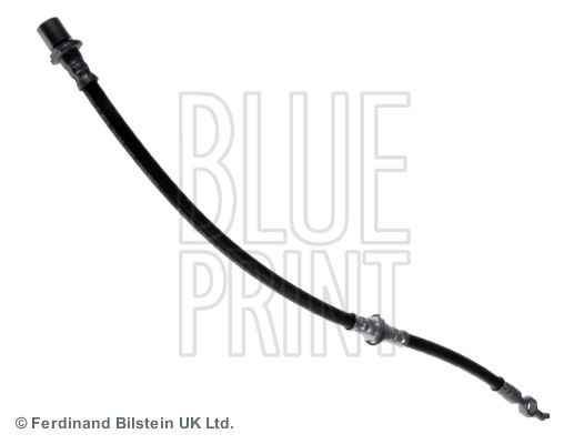 Bromsslang BLUE PRINT ADT35353 - Toyota DYNA Rör och slangar delar order