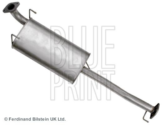 Middle exhaust BLUE PRINT - ADT36009C