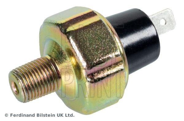 Toyota Oil Pressure Switch BLUE PRINT ADT36601 at a good price