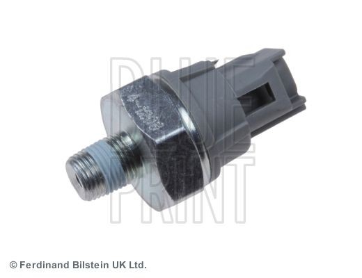 City GD Electrics parts - Oil Pressure Switch BLUE PRINT ADT36604