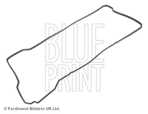BLUE PRINT ADT36753 Rocker cover gasket SKODA experience and price