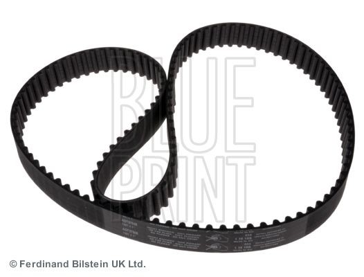 Original ADT37508 BLUE PRINT Timing belt experience and price