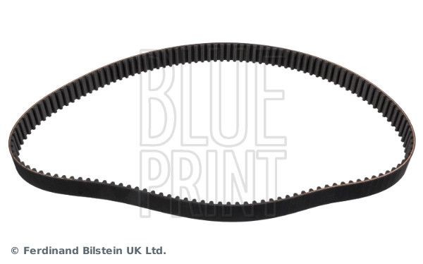 Camshaft belt BLUE PRINT Number of Teeth: 129 31mm - ADT37514
