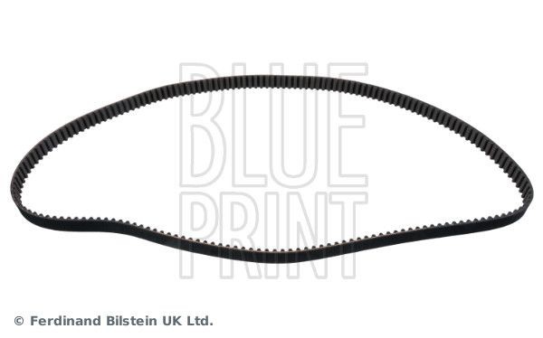 ADT37515 BLUE PRINT Cam belt buy cheap