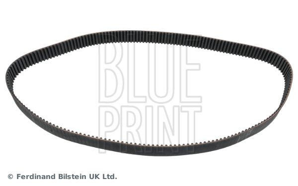 ADT37536 BLUE PRINT Cam belt buy cheap