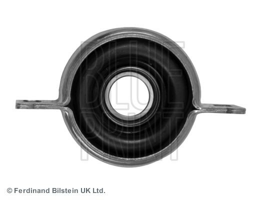 BLUE PRINT ADT380102 Propshaft bearing with rolling bearing