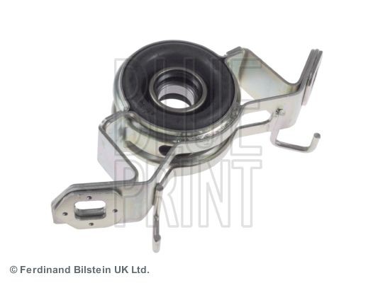 BLUE PRINT Centre, with rolling bearing Mounting, propshaft ADT38012 buy
