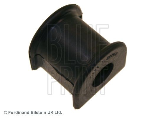 BLUE PRINT Rear Axle, Rubber, 19 mm Inner Diameter: 19mm Stabiliser mounting ADT38099 buy