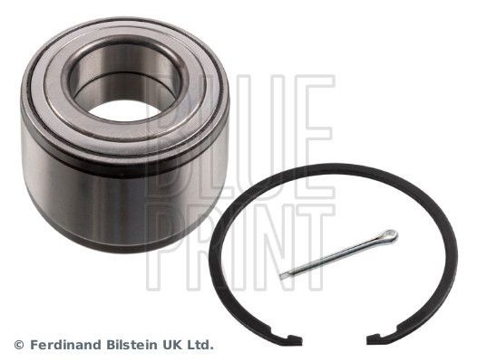 Original ADT38340 BLUE PRINT Wheel bearing experience and price